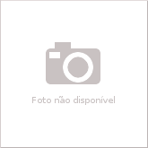 Barrinhas personalizadas und.