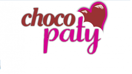 chocopaty